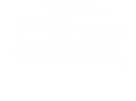 • WINNER •

BEST SET DESIGN
in a Haunted Event
as part of Spooky House XVI


     -Haunted Media Magazine
       Haunt X Awards Ceremony 2005